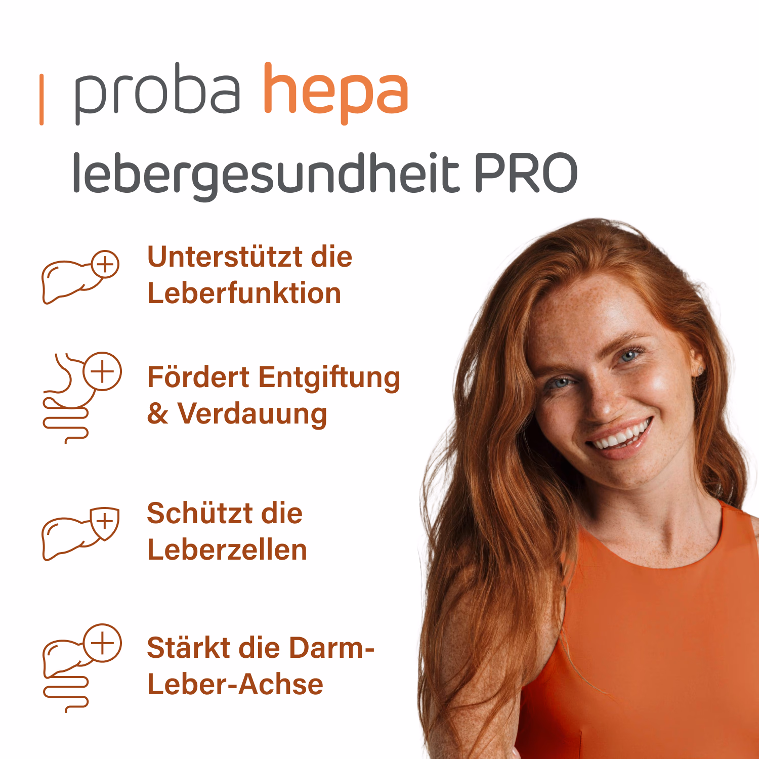 Benefits und Vorteile