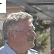Harald