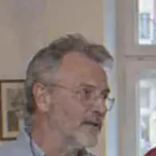 Johannes